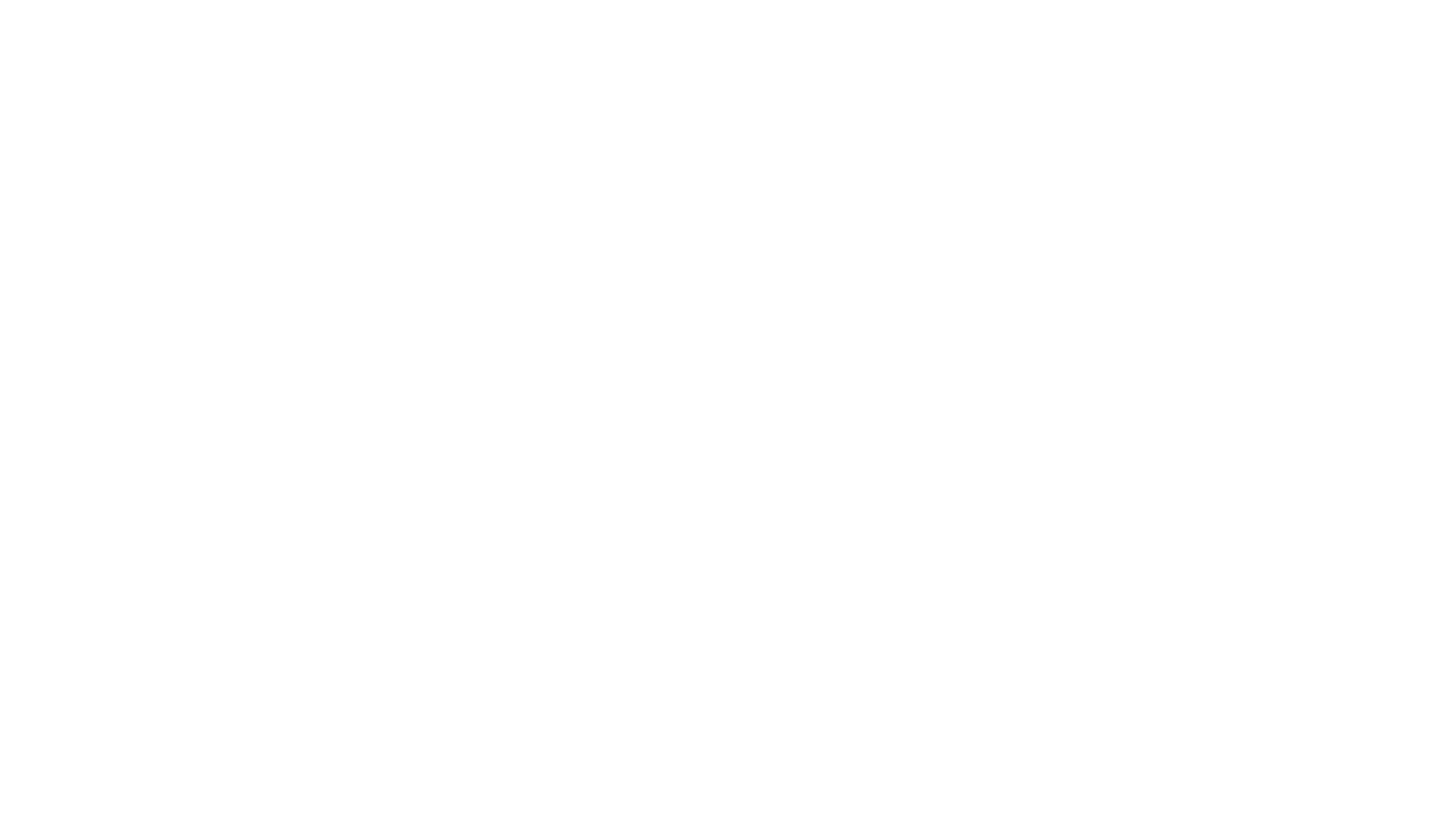 Yulaverse Studio