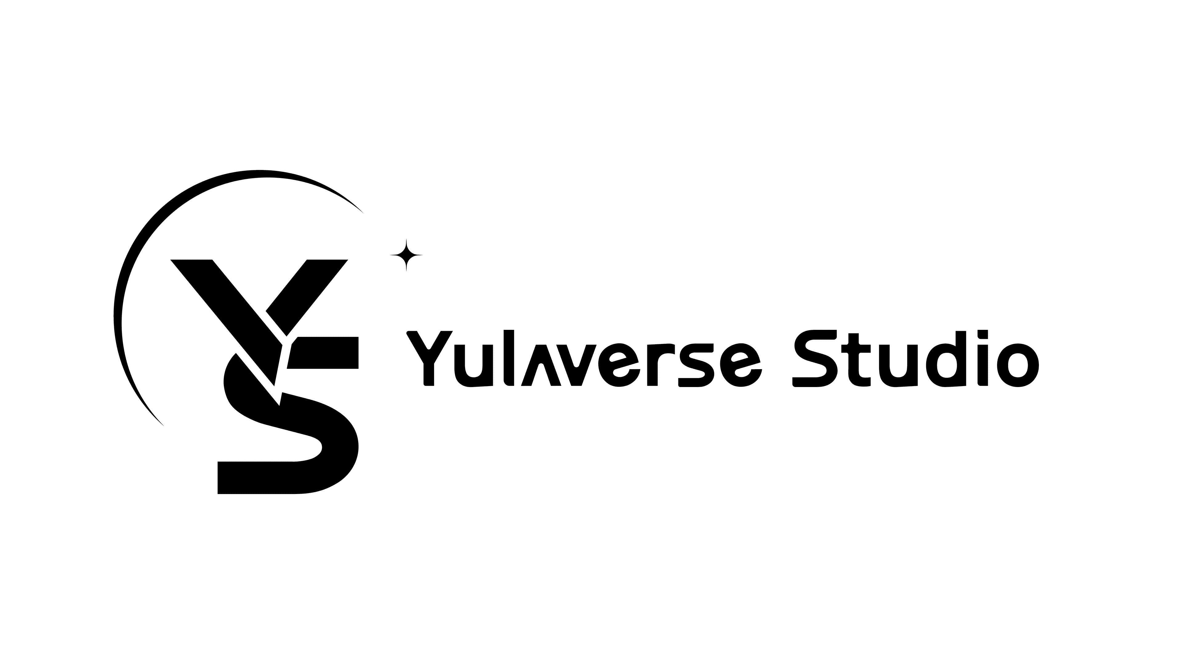 Yulaverse Studio