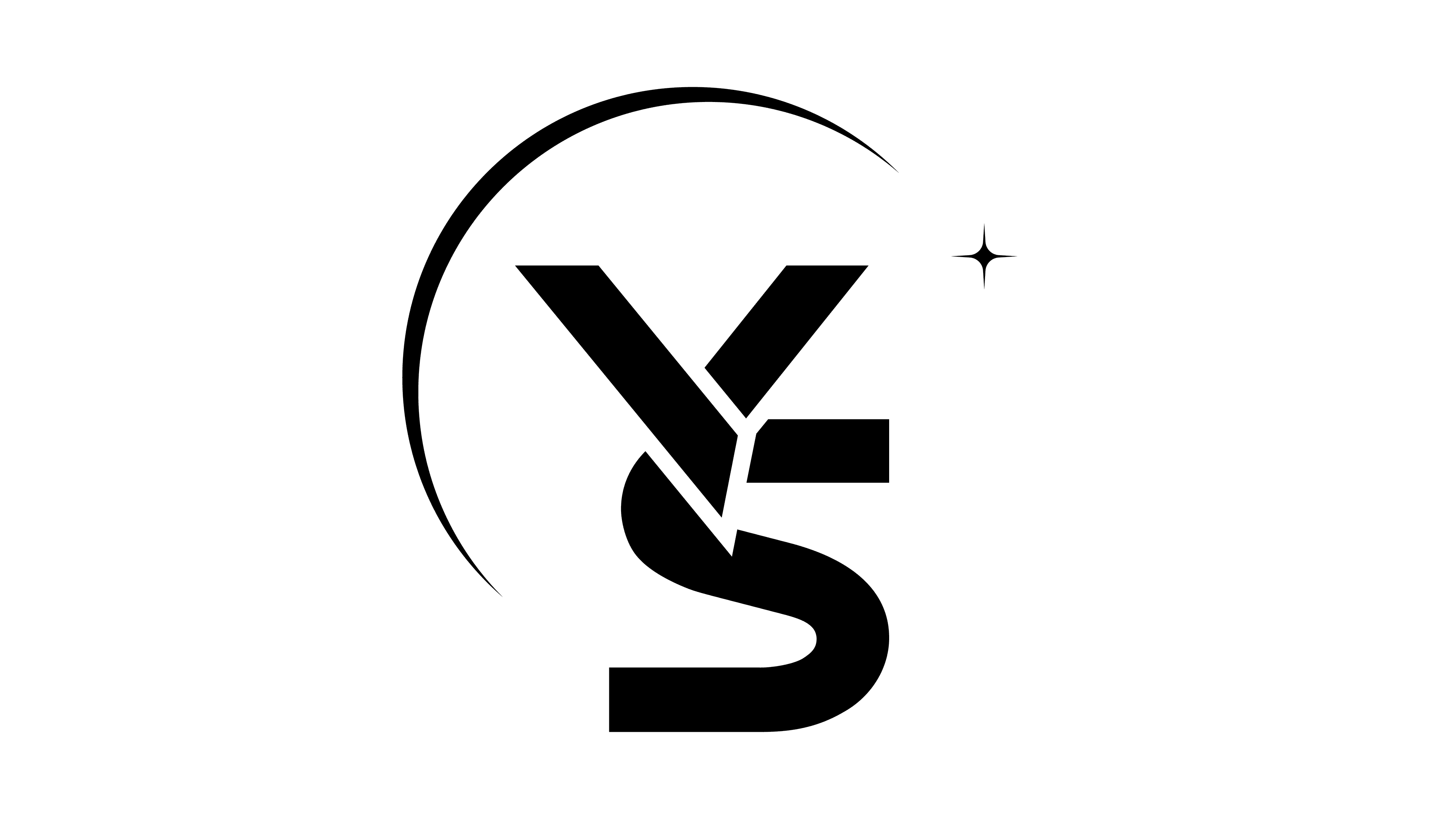Yulaverse Studio monogram