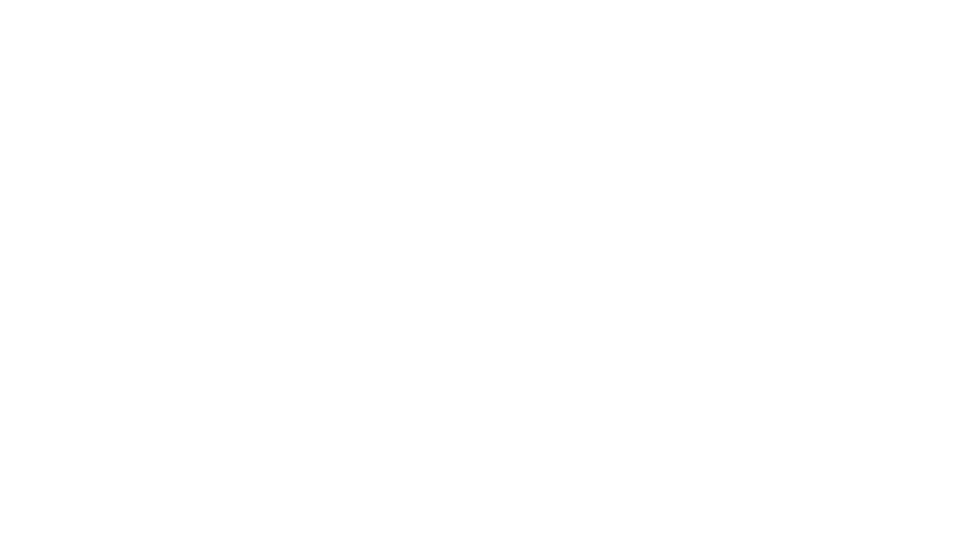 Yulaverse Studio monogram