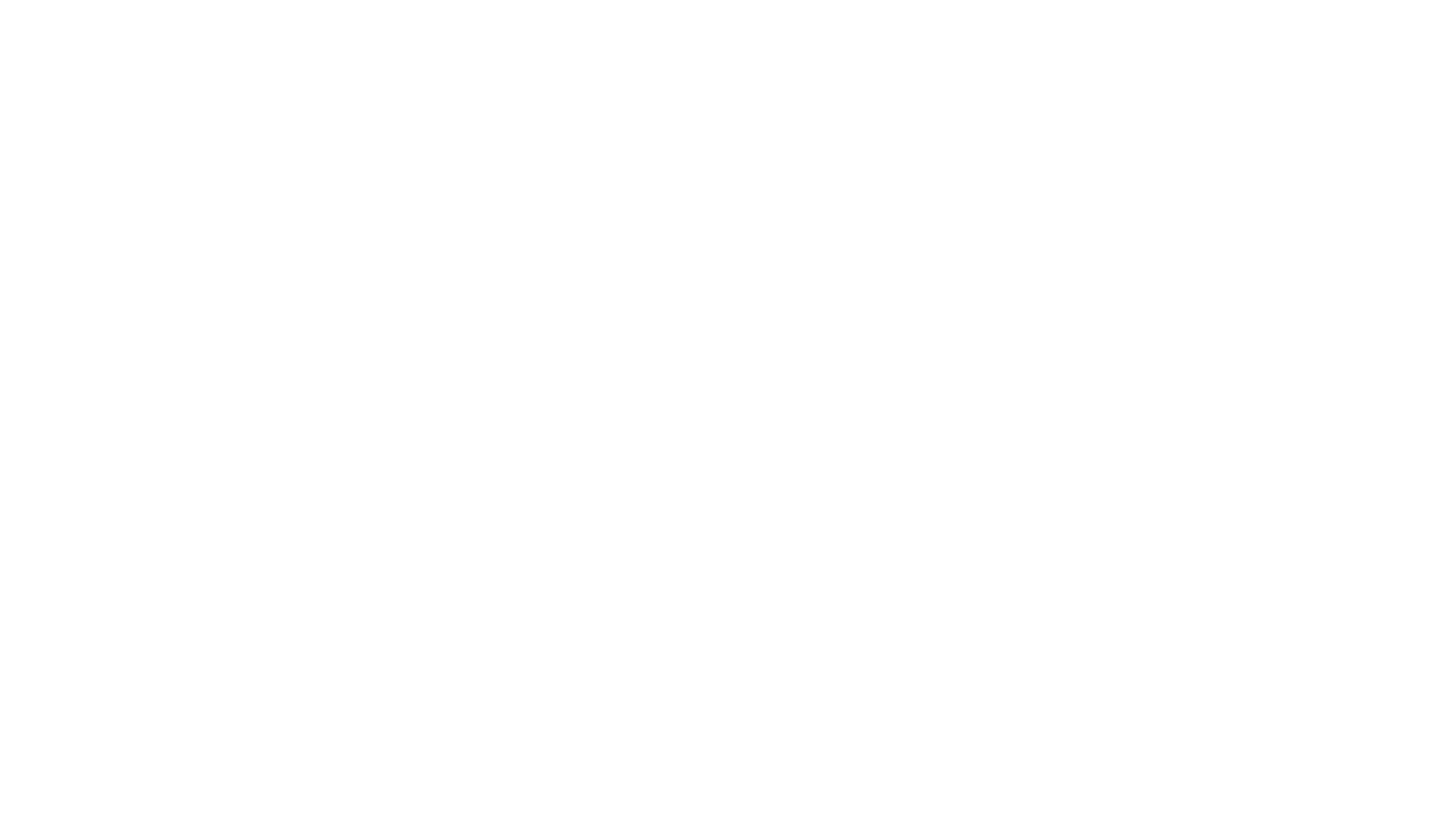 Yulaverse Studio